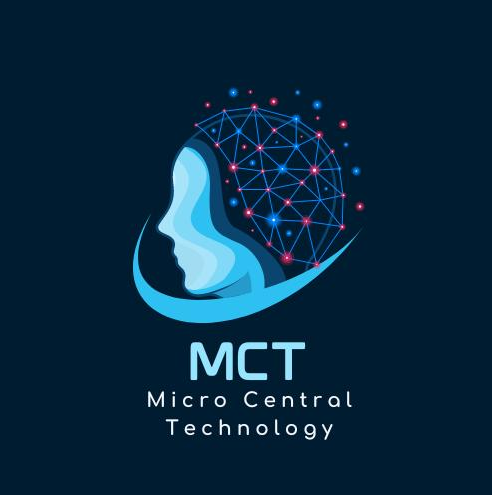 MCT Logo